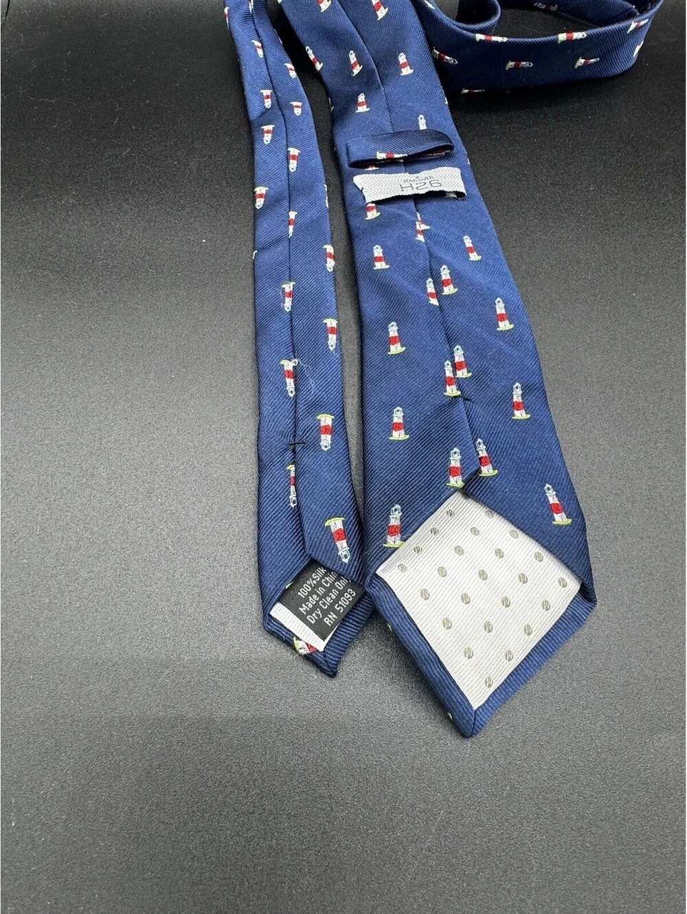 Haggar h26 men’s